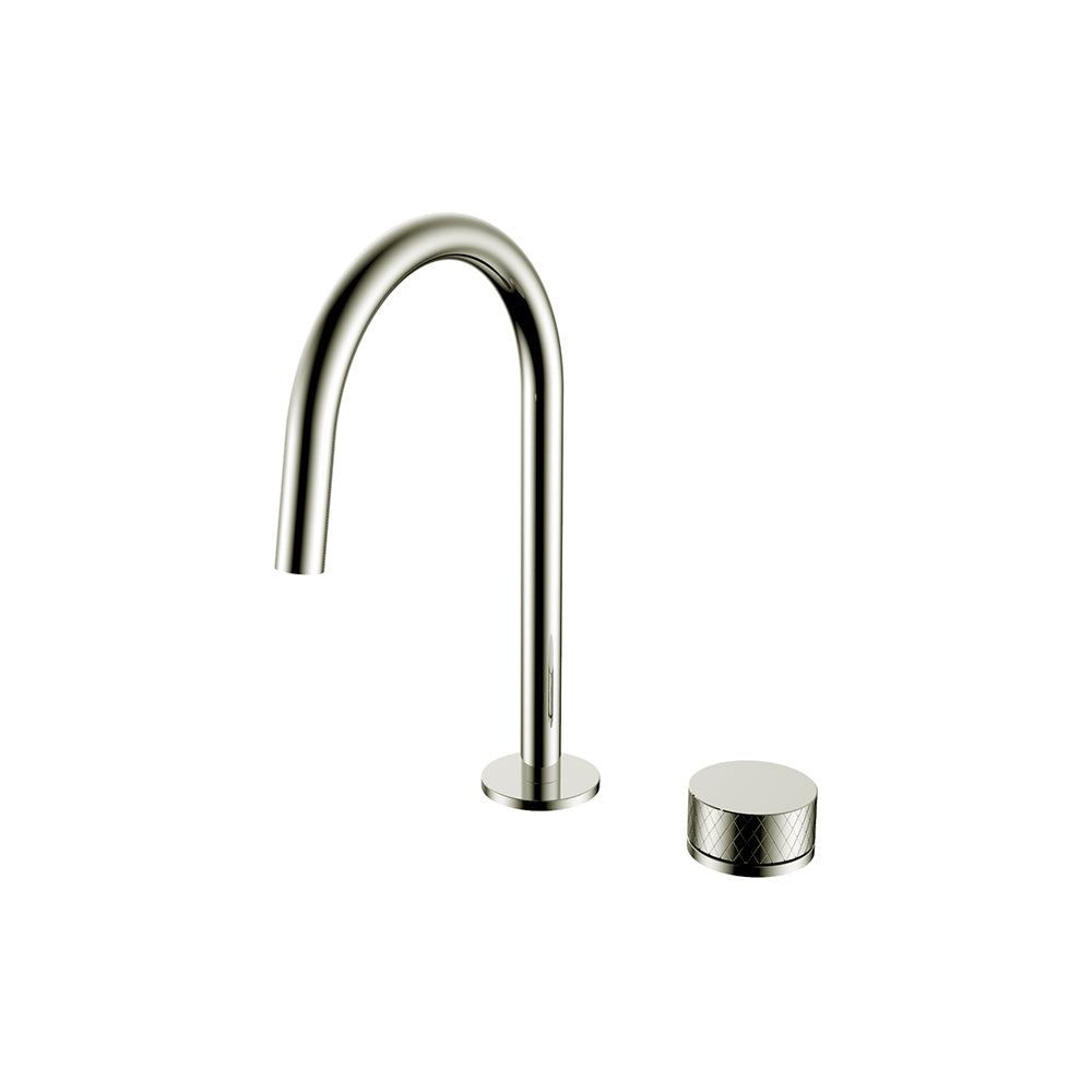 HUSAR BASIN FAUCET-HUS-401