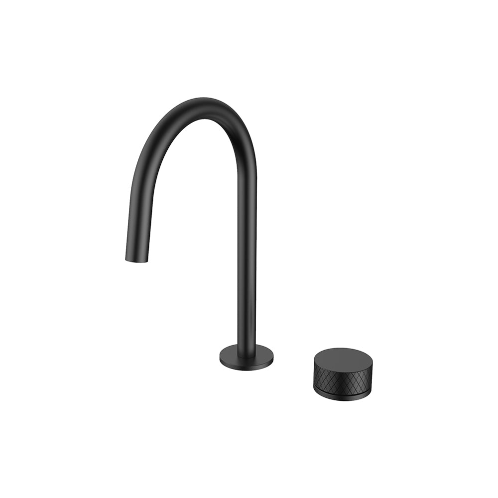 HUSAR BASIN FAUCET-HUS-401