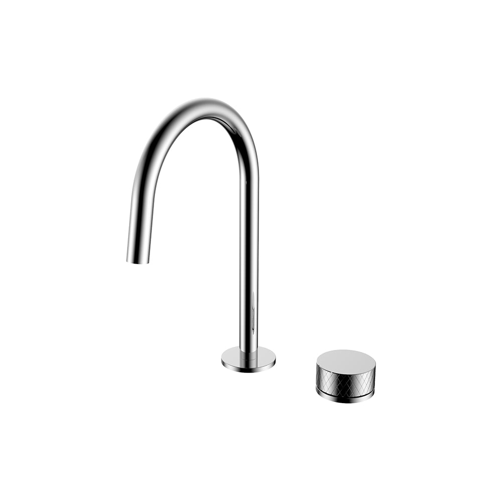 HUSAR BASIN FAUCET-HUS-401