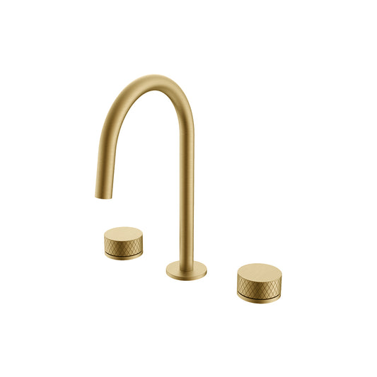 HUSAR BASIN FAUCET-HUS-402