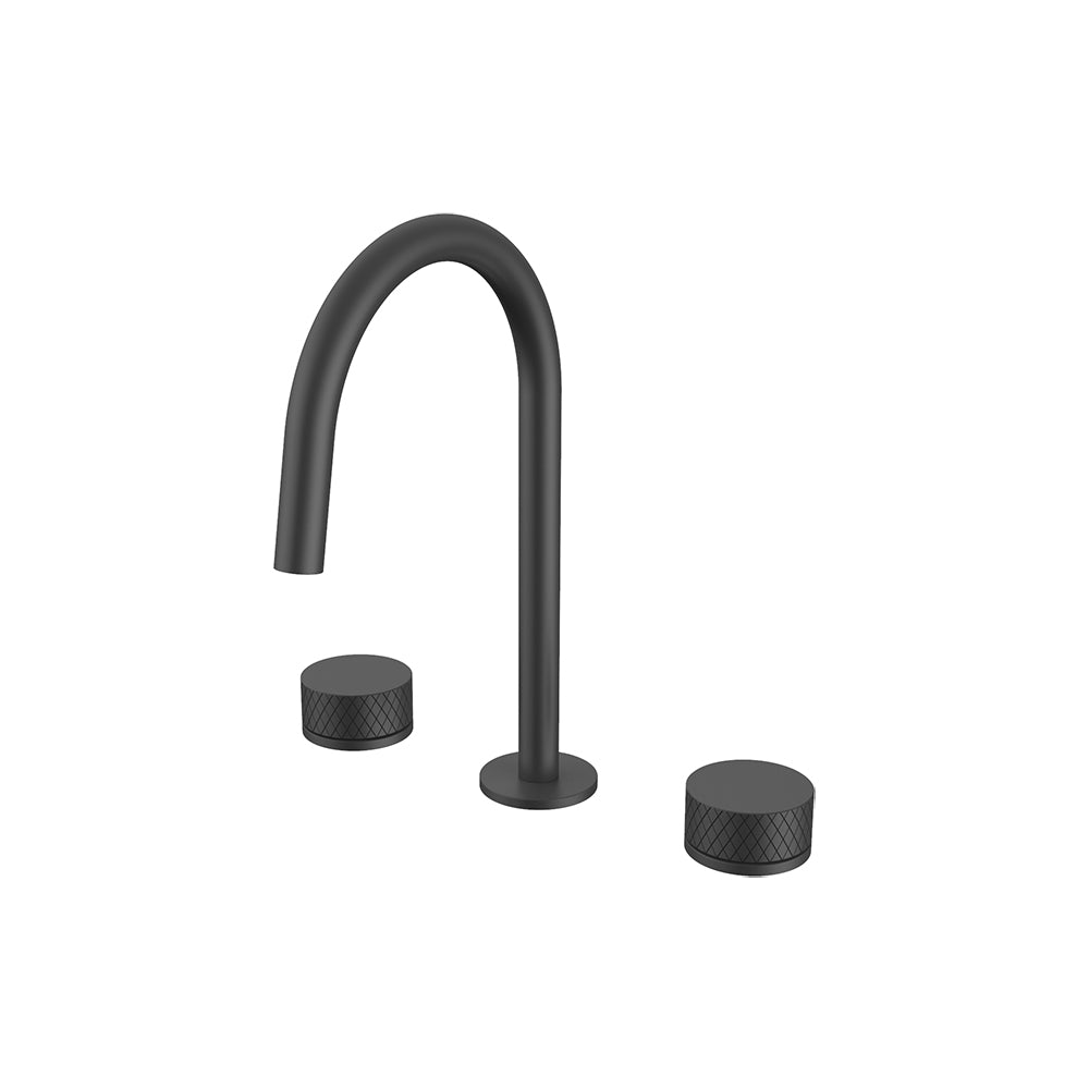 HUSAR BASIN FAUCET-HUS-402