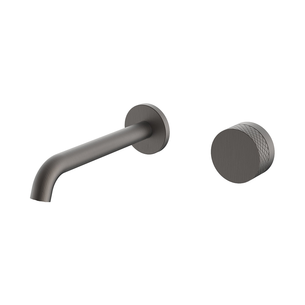 HUSAR BASIN FAUCET-HUS-403