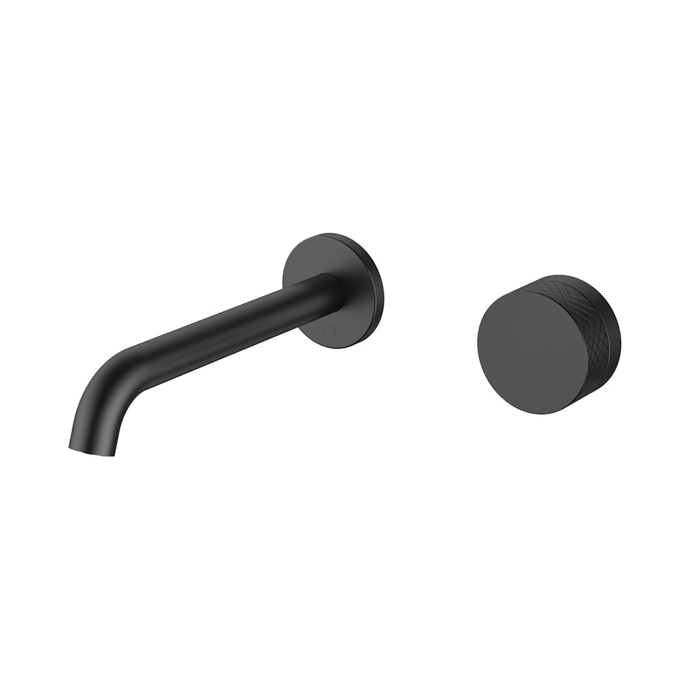 HUSAR BASIN FAUCET-HUS-403
