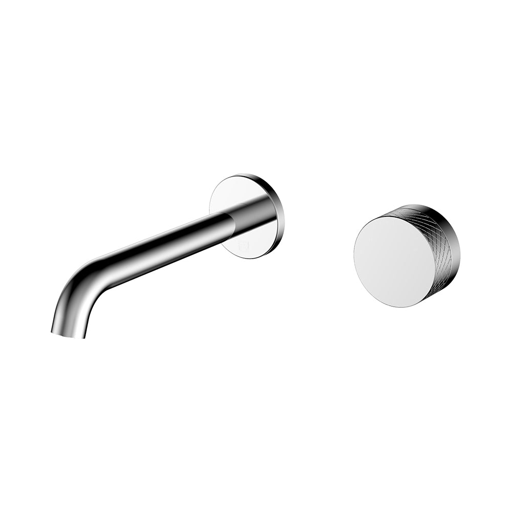 HUSAR BASIN FAUCET-HUS-403