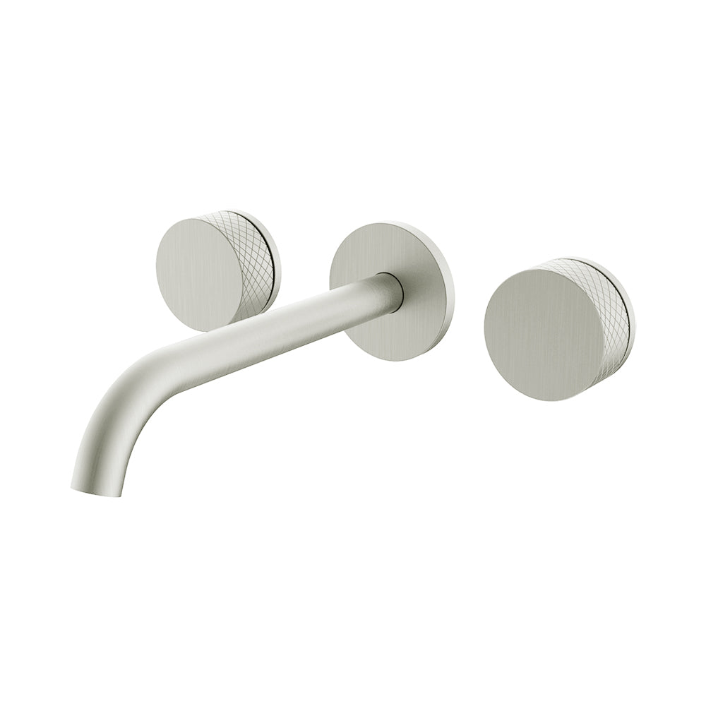 HUSAR BASIN FAUCET-HUS-404