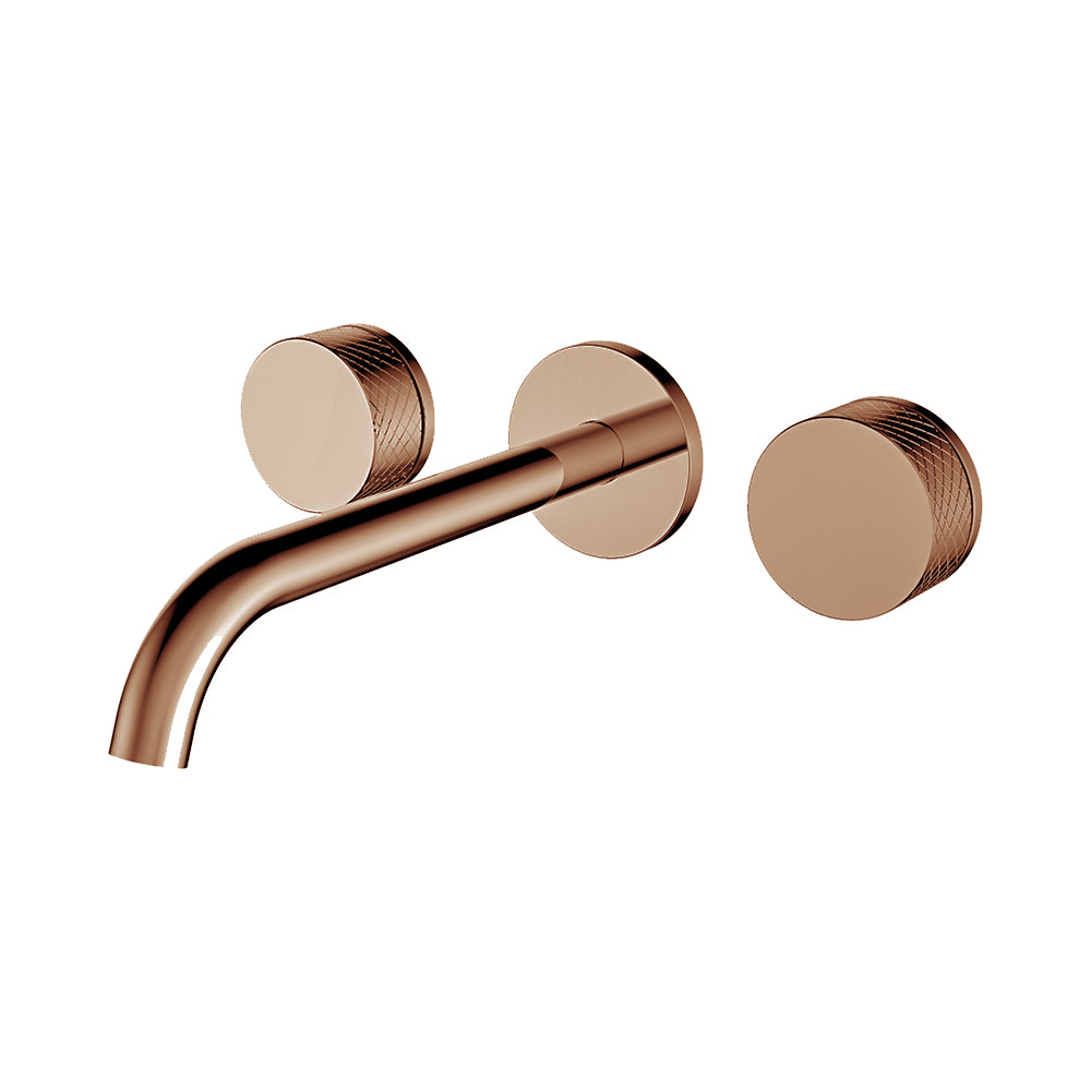 HUSAR BASIN FAUCET-HUS-404