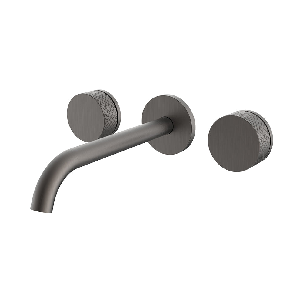 HUSAR BASIN FAUCET-HUS-404