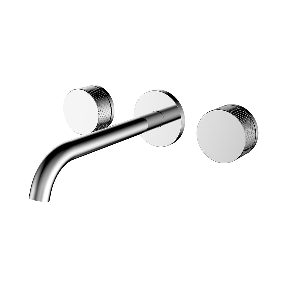 HUSAR BASIN FAUCET-HUS-404