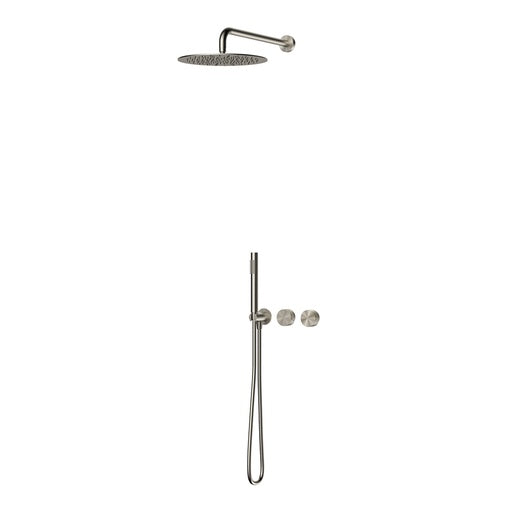 HUSAR SHOWER-HUS-408