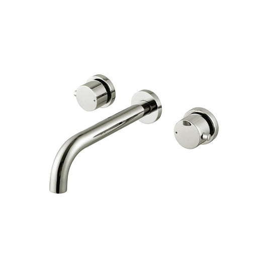 KALMAR BASIN FAUCET-KAL-511