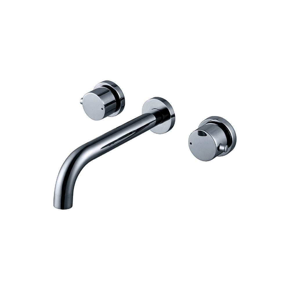 KALMAR BASIN FAUCET-KAL-511