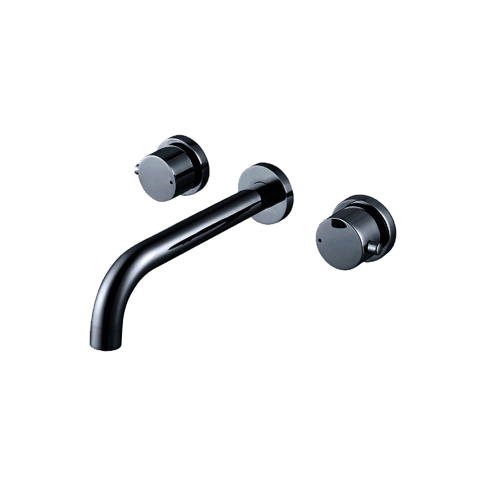 KALMAR BASIN FAUCET-KAL-511
