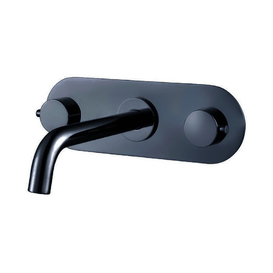 KALMAR BASIN FAUCET-KAL-512