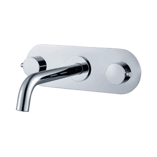 KALMAR BASIN FAUCET-KAL-512