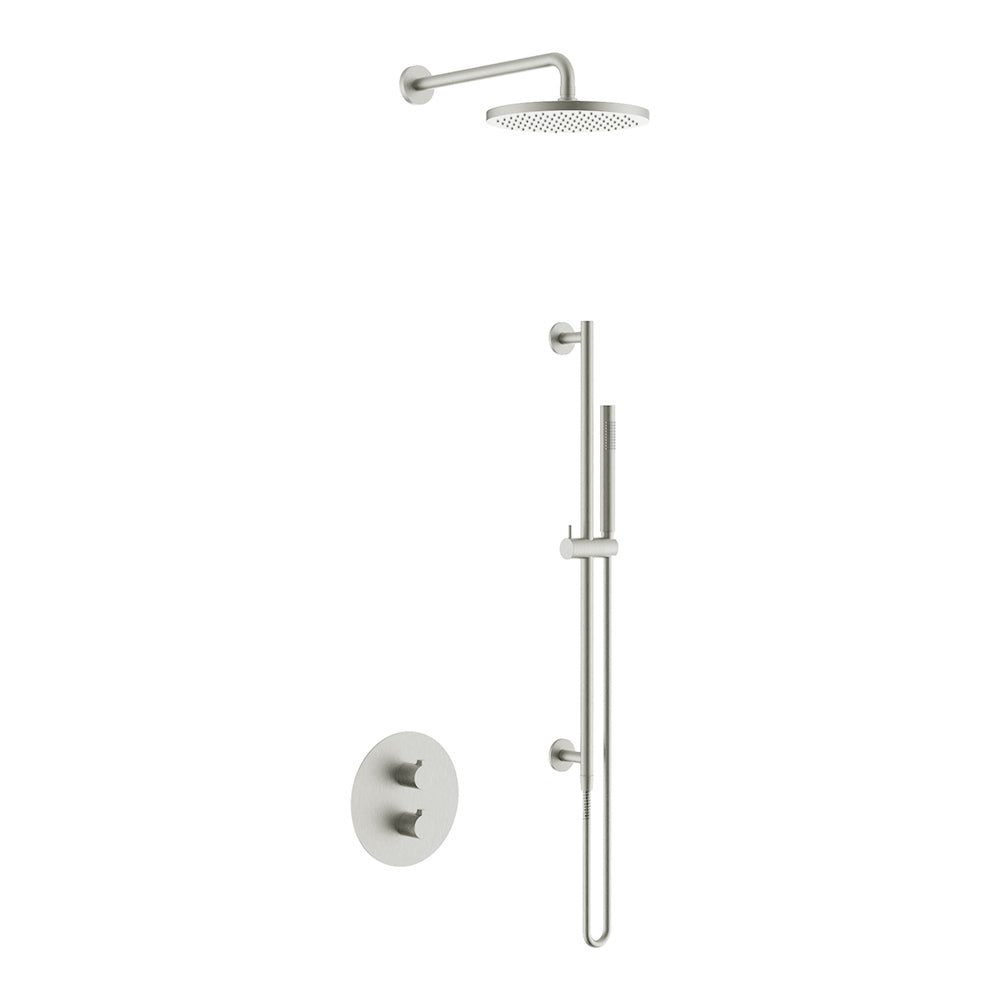 KALMAR SHOWER-KAL-513