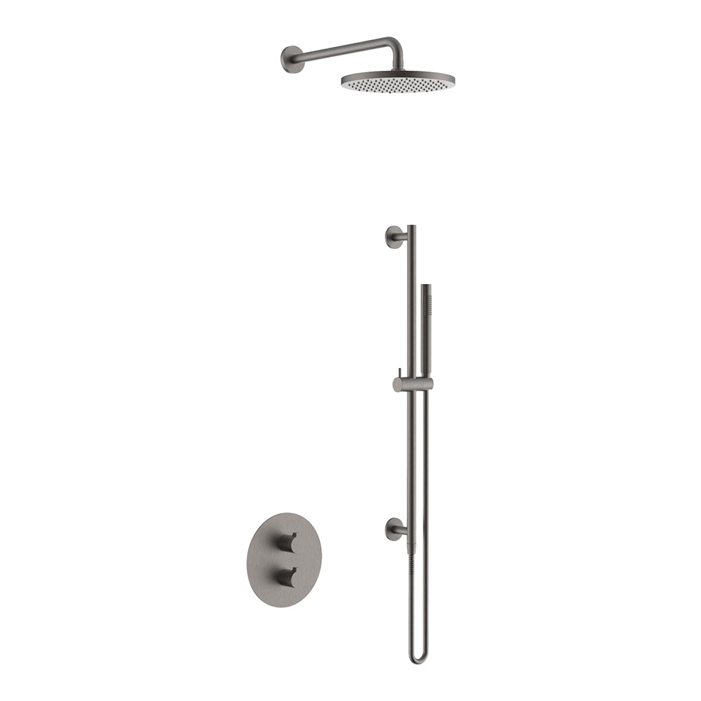 KALMAR SHOWER-KAL-513