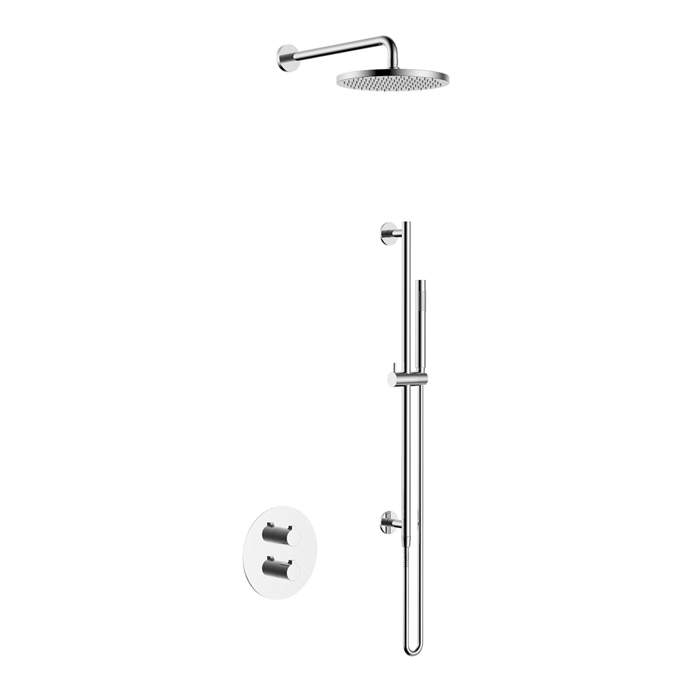 KALMAR SHOWER-KAL-513