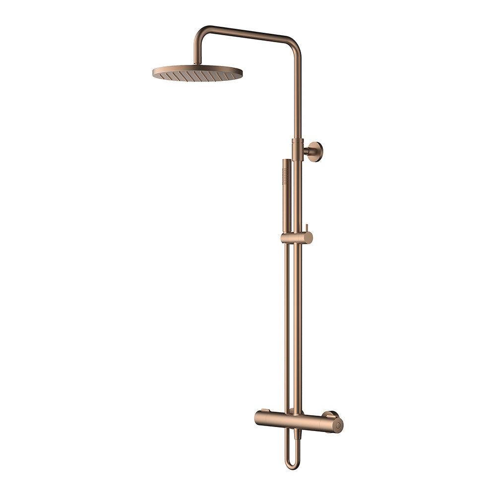 KALMAR SHOWER-KAL-514