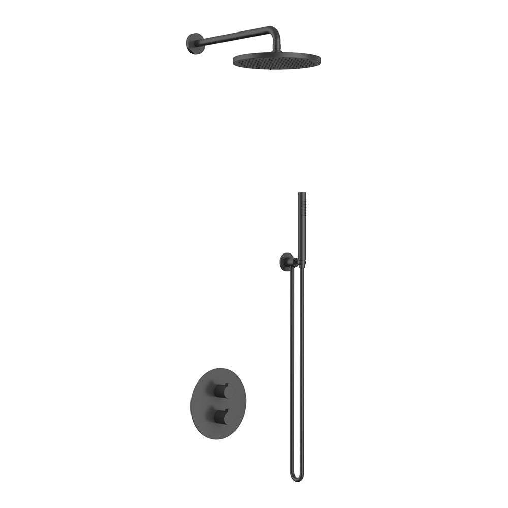 KALMAR SHOWER-KAL-515