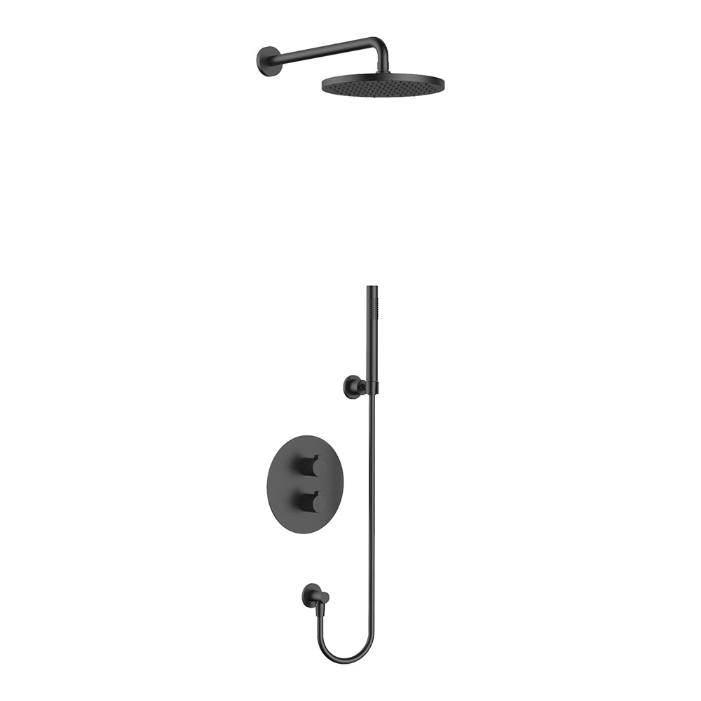 KALMAR SHOWER-KAL-516
