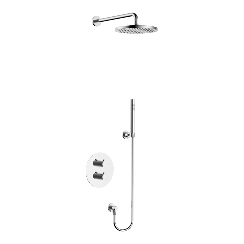 KALMAR SHOWER-KAL-516