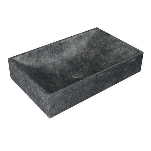 KASTAN WASH BASIN-KAS-C2