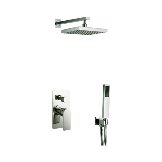 KIRUNA SHOWER-KIR-2031