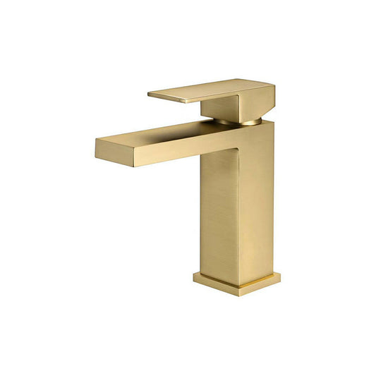 KIRUNA BASIN FAUCET-KIR-2037