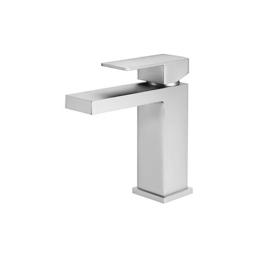 KIRUNA BASIN FAUCET-KIR-2037