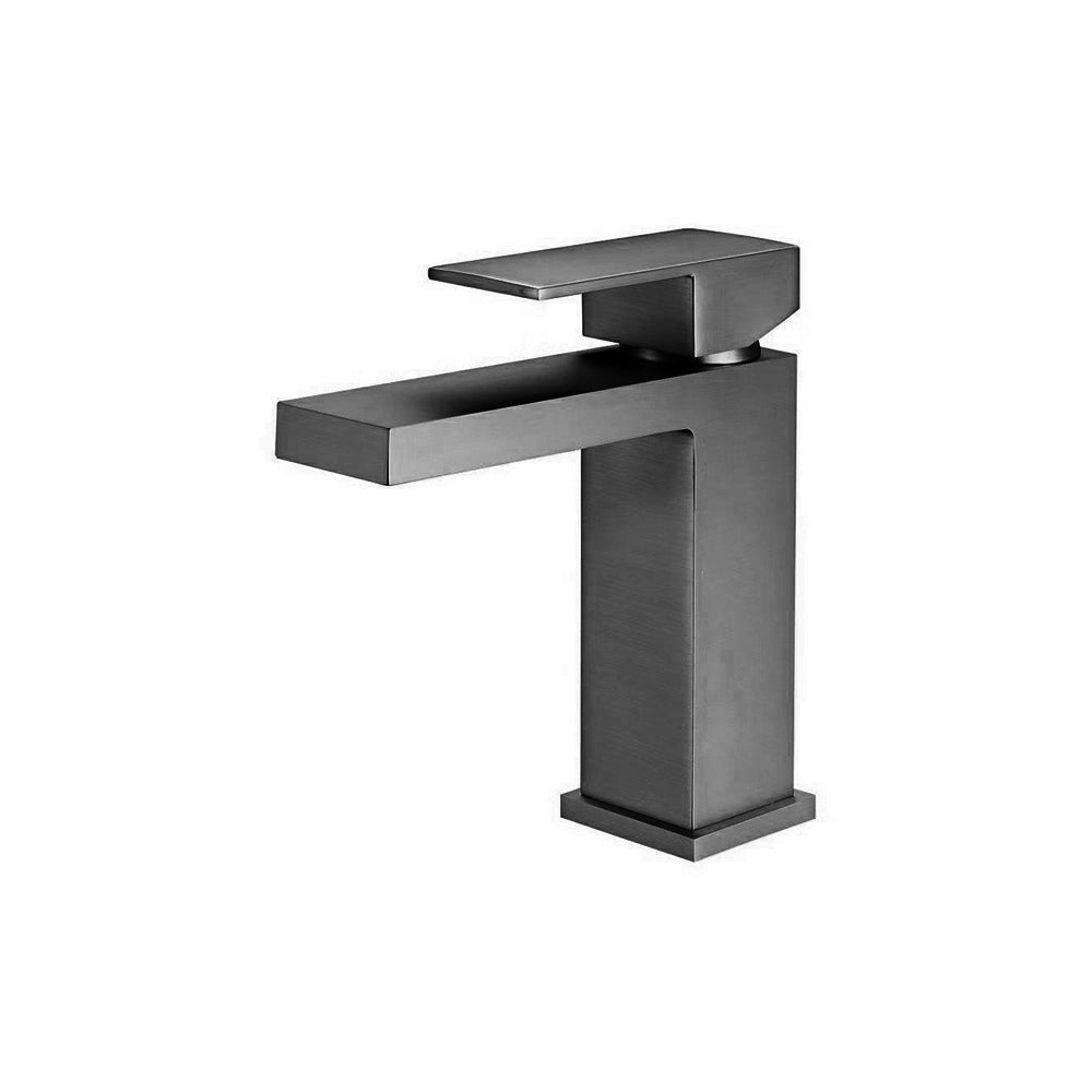 KIRUNA BASIN FAUCET-KIR-2037