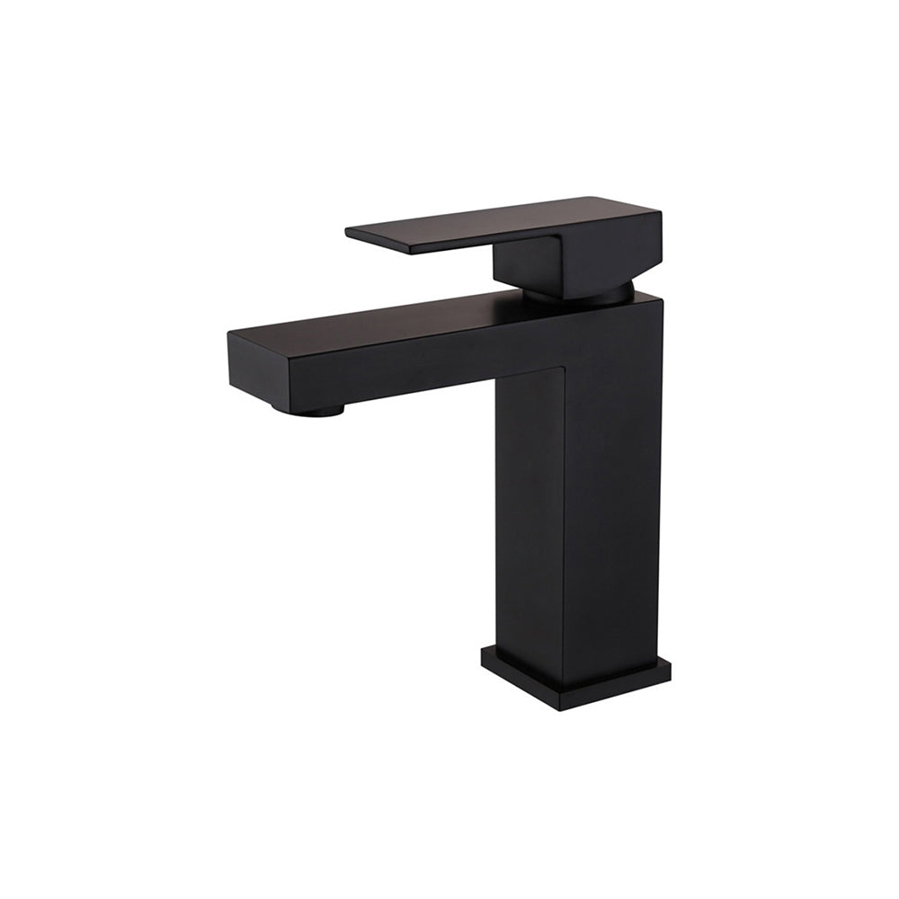 KIRUNA BASIN FAUCET-KIR-2037