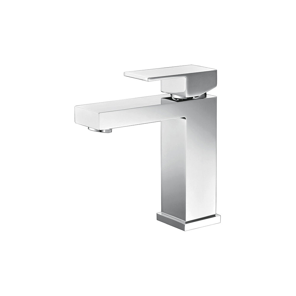 KIRUNA BASIN FAUCET-KIR-2037