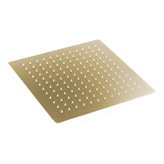 KIRUNA SHOWER HEAD-KIR-2095-30