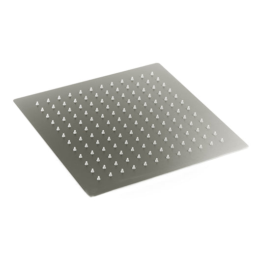 KIRUNA SHOWER HEAD-KIR-2095-40