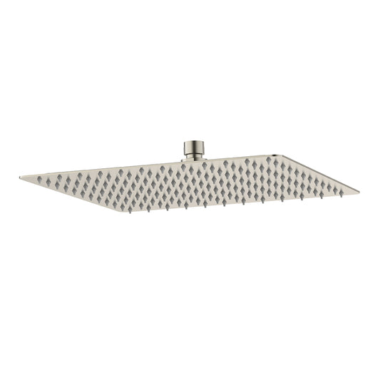 KIRUNA SHOWER HEAD-KIR-2095-50