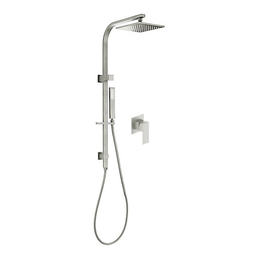 KIRUNA SHOWER-KIR-2106