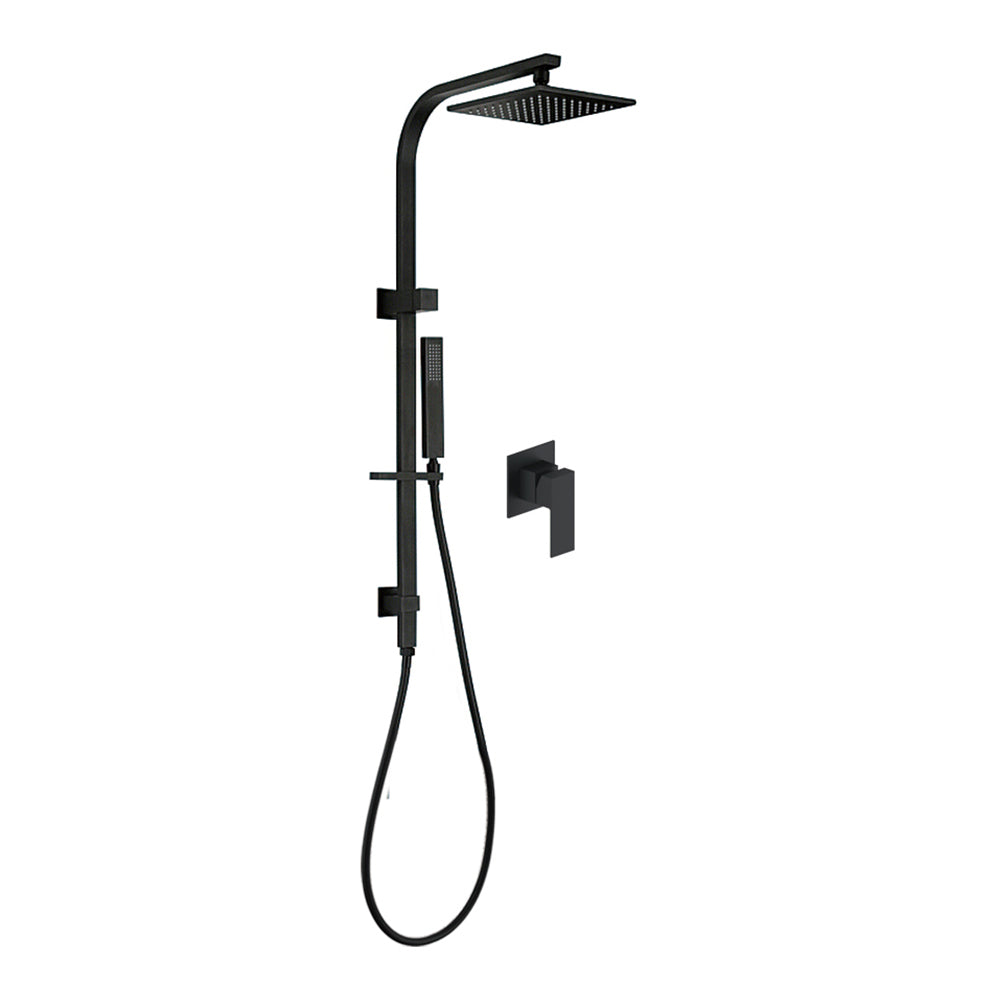 KIRUNA SHOWER-KIR-2106