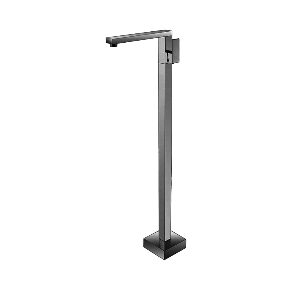 KIRUNA BATHTUB MIXER-KIR-5013