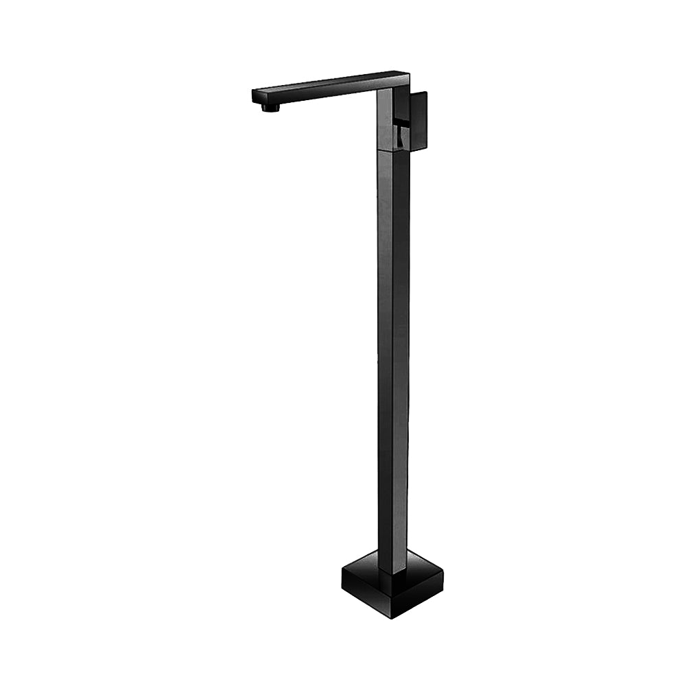 KIRUNA BATHTUB MIXER-KIR-5013