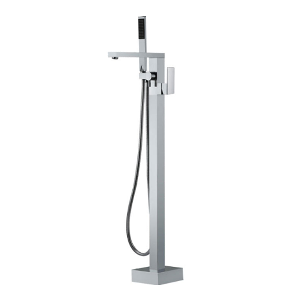 KIRUNA BATHTUB MIXER-KIR-5024