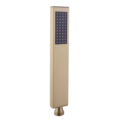 KIRUNA HAND SHOWER-KIR-T102