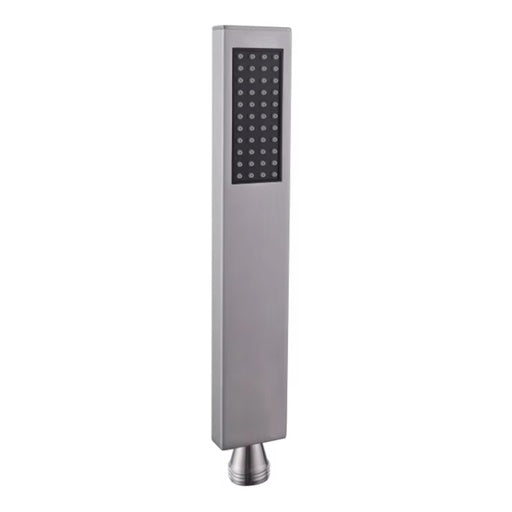 KIRUNA HAND SHOWER-KIR-T102
