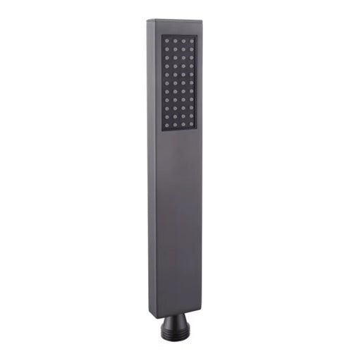 KIRUNA HAND SHOWER-KIR-T102