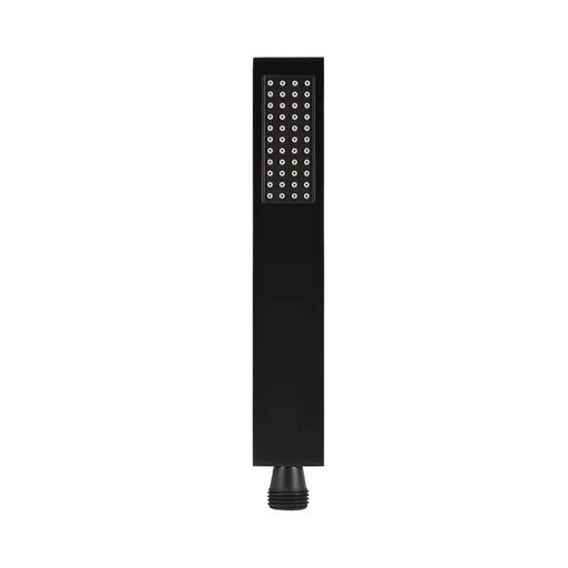 KIRUNA HAND SHOWER-KIR-T102