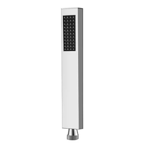 KIRUNA HAND SHOWER-KIR-T102