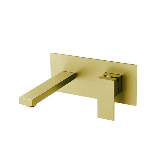 KIRUNA BASIN FAUCET-KIR-W2037