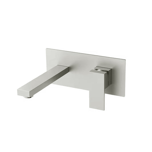 KIRUNA BASIN FAUCET-KIR-W2037