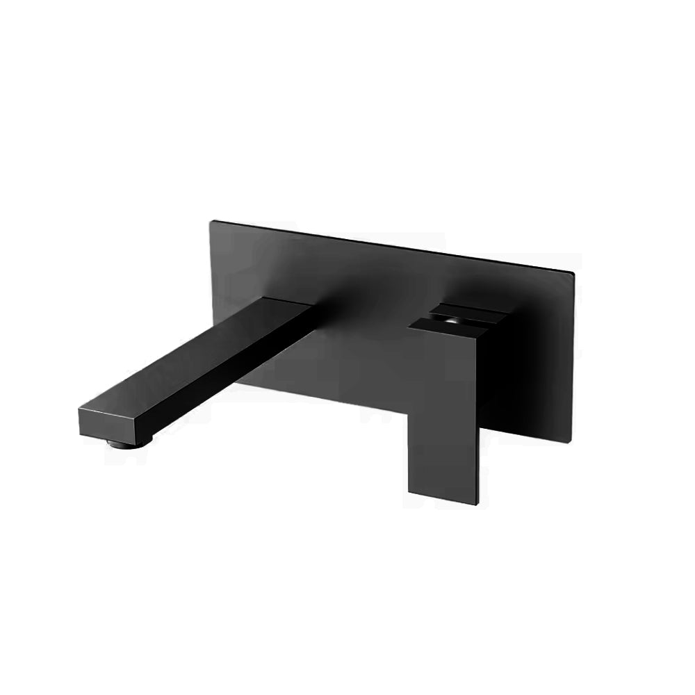 KIRUNA BASIN FAUCET-KIR-W2037