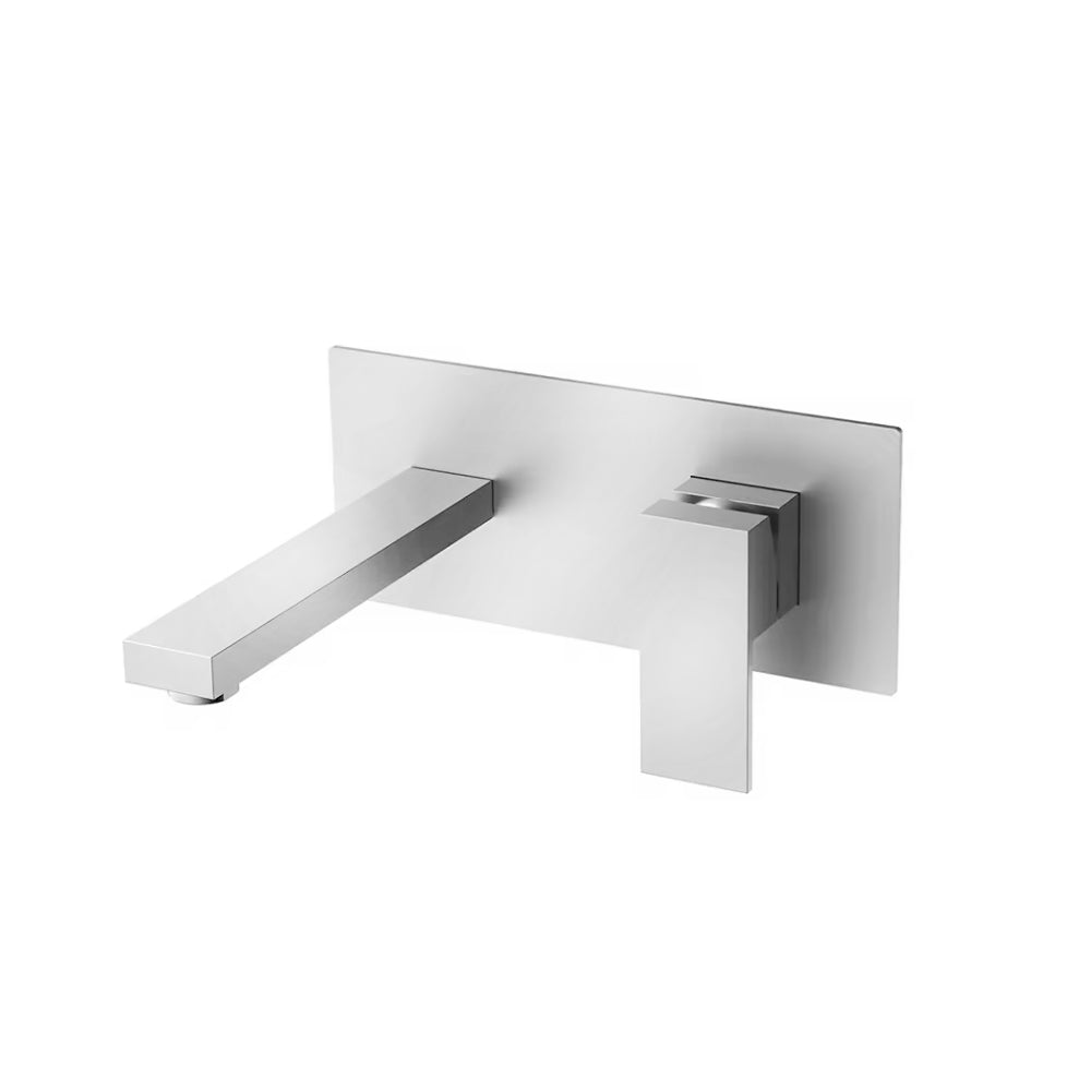 KIRUNA BASIN FAUCET-KIR-W2037