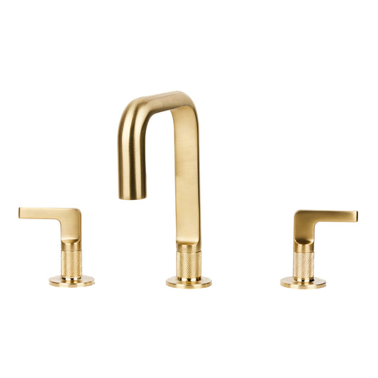 KISTA BASIN FAUCET-KIS-6047